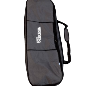 Boardbag