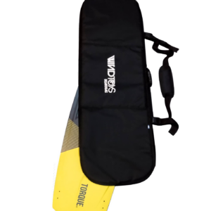 Funda Simple Twintip